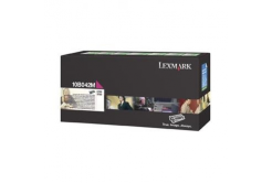 Lexmark 10B042M magenta original toner