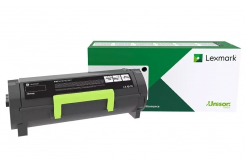 Lexmark B282H00 black original toner