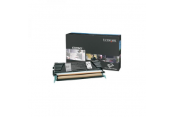 Lexmark C540X34G yellow original developer