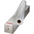Canon Roll Paper White Opaque 5922A003, 120 g/m2, 42", 1067mmx30m, graphic, coated, white, paper roll