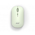 Acer AMR130/Ergonomic/Optical/1,600 DPI/USB+BT/Green