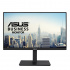 ASUS VA27ECPSN 90LM055J-B02170 Monitor, 27", IPS, FHD, 75Hz, 5ms, Black, 3R