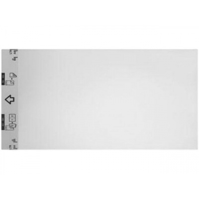 Brother ADS underlay sheet