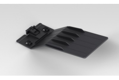 Epson C12C936361 Cut Sheet Stacker Tray