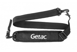 Getac shoulder strap