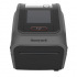 Honeywell PC45D PC45D00EU00200, 8 dots/mm (203 dpi), label printer, disp., RTC, RFID, USB, USB Host, Ethernet