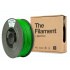 "The Filament" by Spectrum TF-24007, PLA, 1,75mm, 1000g, Circuit green