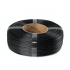 Spectrum 81376 Refill 3D filament, PLA Premium, 1,75mm, 1000g, Deep black