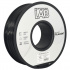 Professional Lab FG-P1-E1, 3D filament, ABS+, 1,75mm, 1000g, Black
