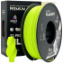 Smart Print FG-S80-E1, 3D filament, PLA, 1,75mm, 1000g, Apple green