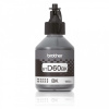 Brother BTD60BK black original ink refill