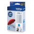 Brother LC-225XLC cyan original ink cartridge