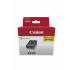 Canon PGI-35BK 1509B029 black multipack of original cartridges, 2pcs