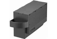 Epson C13T366100 original waste ink container