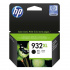 HP 932XL CN053AE black original ink cartridge