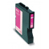 Ricoh RC-M21 402278 magenta original gel cartridge