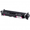 Canon 069H 5096C002 magenta compatible toner