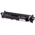 Canon 069H 5096C002 magenta compatible toner