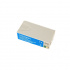 Epson S020602, SJIC22P(C) pro ColorWorpc, cyan compatible ink cartridge