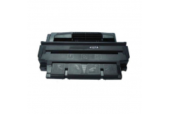Compatible toner with HP 27A C4127A black 