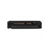 Compatible toner with HP 203X CF540X black 
