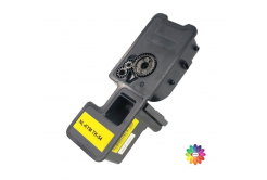 Kyocera TK-5490Y 1T0C22ANL1 yellow (yellow) compatible toner