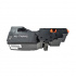 Konica Minolta TNP-93K AE1Y151 black (black) compatible toner