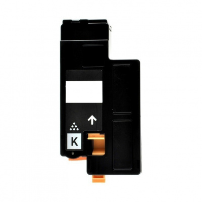 Xerox 106R02763 black compatible toner