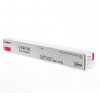 Canon CEXV51LM 0486C002 magenta original toner