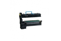 Konica Minolta 4539133 yellow original toner
