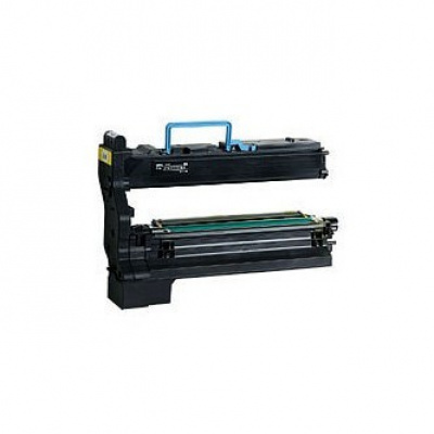 Konica Minolta 4539133 yellow original toner