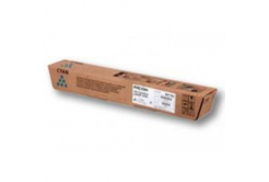 Ricoh 841654,842019,841742 cyan original toner