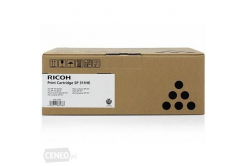 Ricoh 821242 black original toner