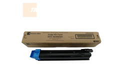 Triumph Adler CK-6520C cyan original toner