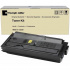 Triumph Adler 4413510015 1T02LZ0TAC black original toner