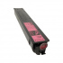 Toshiba TFC55EM 6AG00002320 magenta original toner