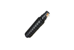 Toshiba original drum OD600S, black, Toshiba BD 2810, 1210