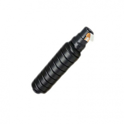 Toshiba original drum OD600S, black, Toshiba BD 2810, 1210