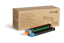 Xerox 108R01485 cyan original drum unit