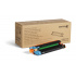 Xerox 108R01485 cyan original drum unit