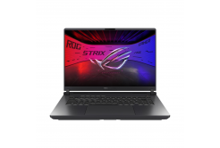 ASUS G614PR-TS144 G614PR 16/R9-8940HX/16GB/1TB/RTX5070 Ti/NoOS
