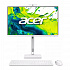 Acer C27D-WCLLP 27"/C5-320/512/16G/W11H