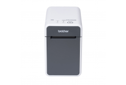 Brother TD-2125NWB TD2125NWBXX1 label printer