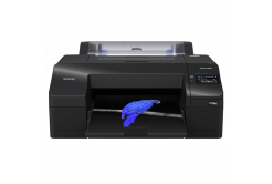 Epson SureColor P5300 C11CL14301A0 inkjet printer