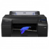 Epson SureColor P5300 C11CL14301A0 inkjet printer