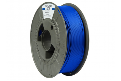 "The Filament" by Spectrum TF-24220, PLA Lite, 1.75mm, BLUE, 1kg