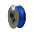 "The Filament" by Spectrum TF-24220, PLA Lite, 1,75mm, 1000g, Blue