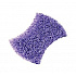 3M Scotch-Brite 2020 Hand Pad not only for stainless steel, purple, 70 mm x 110 mm