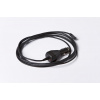 Brother accessories for PocketJet portable printers adapter for PJ (15V) 12V Car Adapter (cigarette lighter connection)