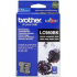 Brother LC-980BK black original ink cartridge